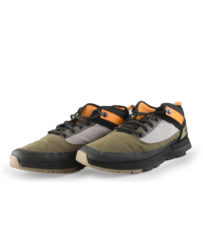 Timberland Sneakers