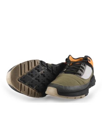 Timberland Sneakers
