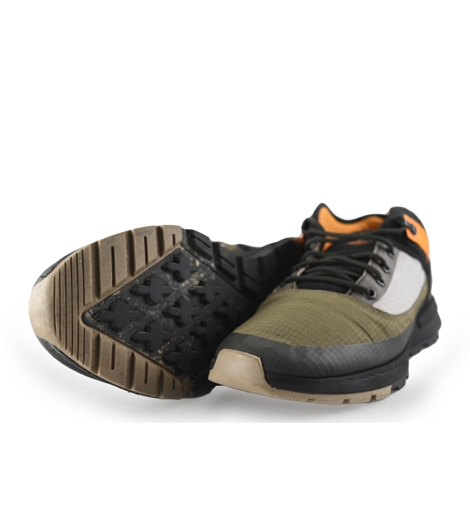 Timberland Sneakers