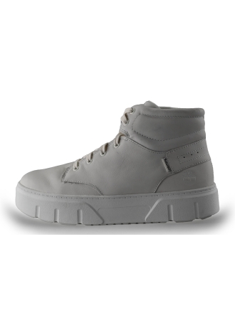 Timberland Hoge sneakers Wit 250887