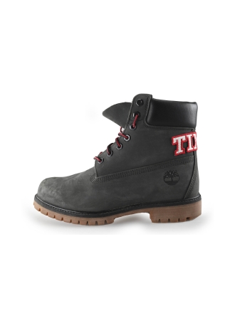 Timberland Veterboots