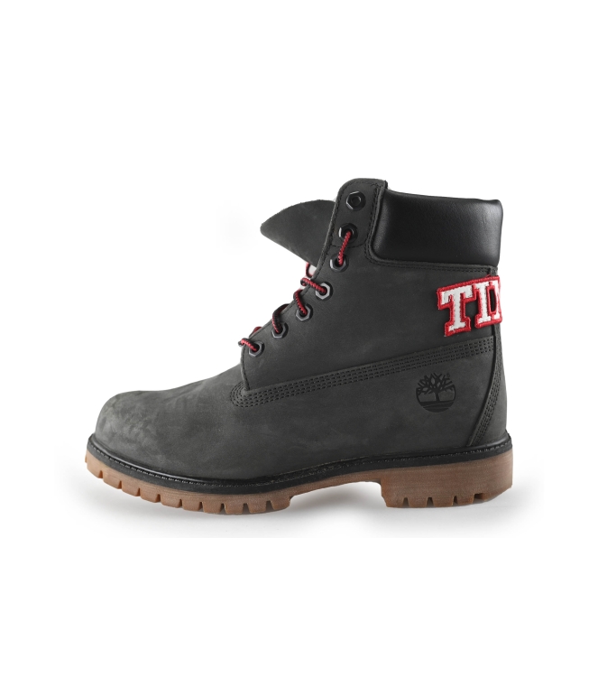 Timberland Veterboots