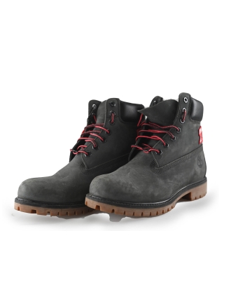 Timberland Veterboots