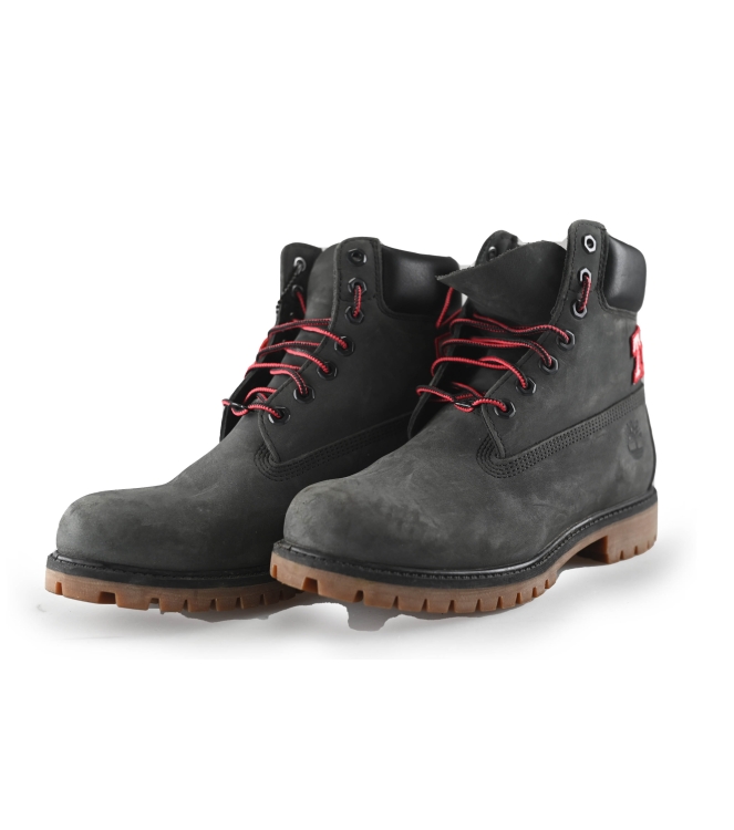 Timberland Veterboots