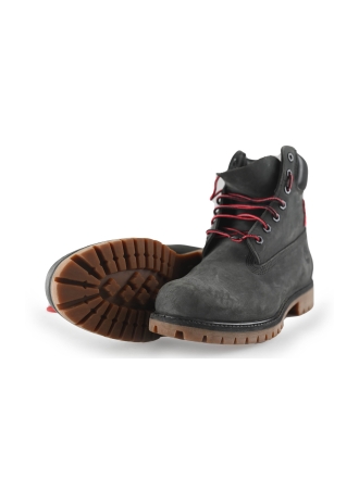 Timberland Veterboots