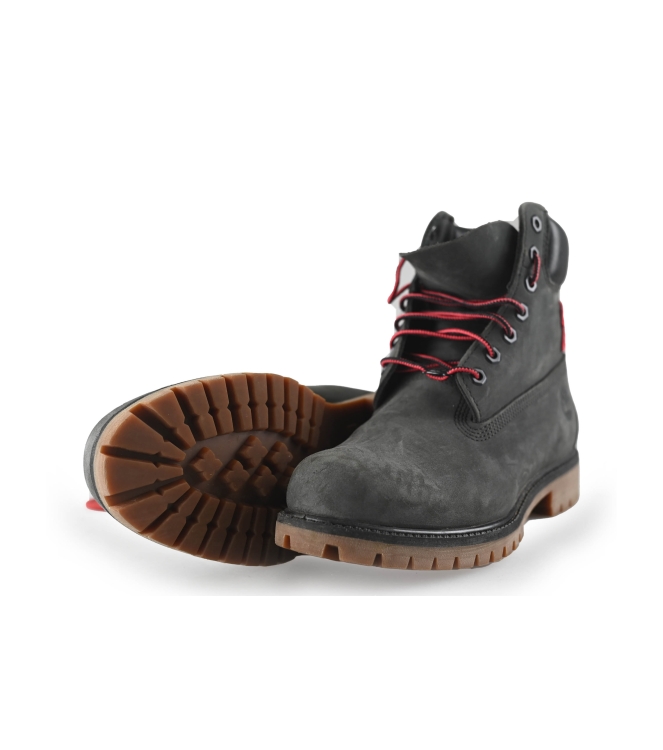 Timberland Veterboots