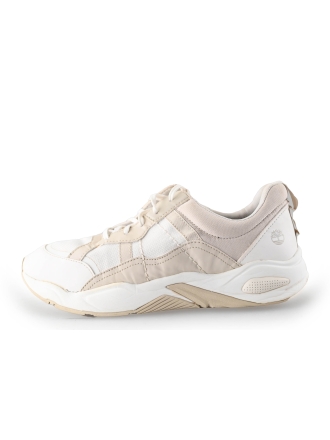 Boss Sneakers Beige 250892