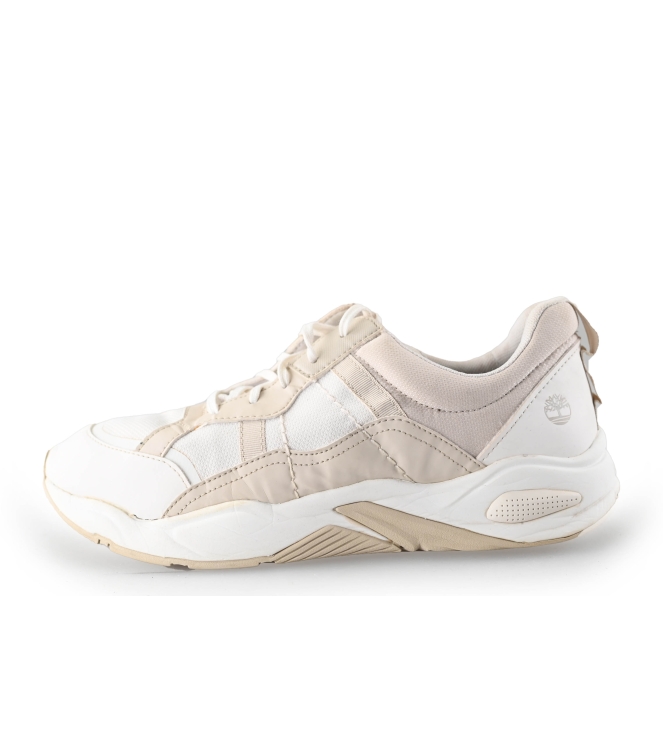 Boss Sneakers