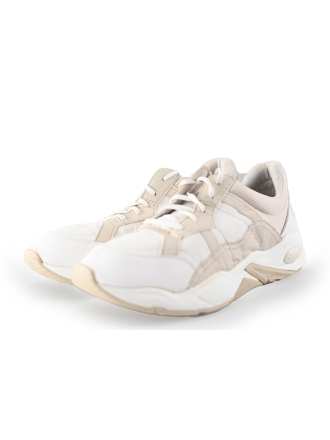 Boss Sneakers Beige 250892