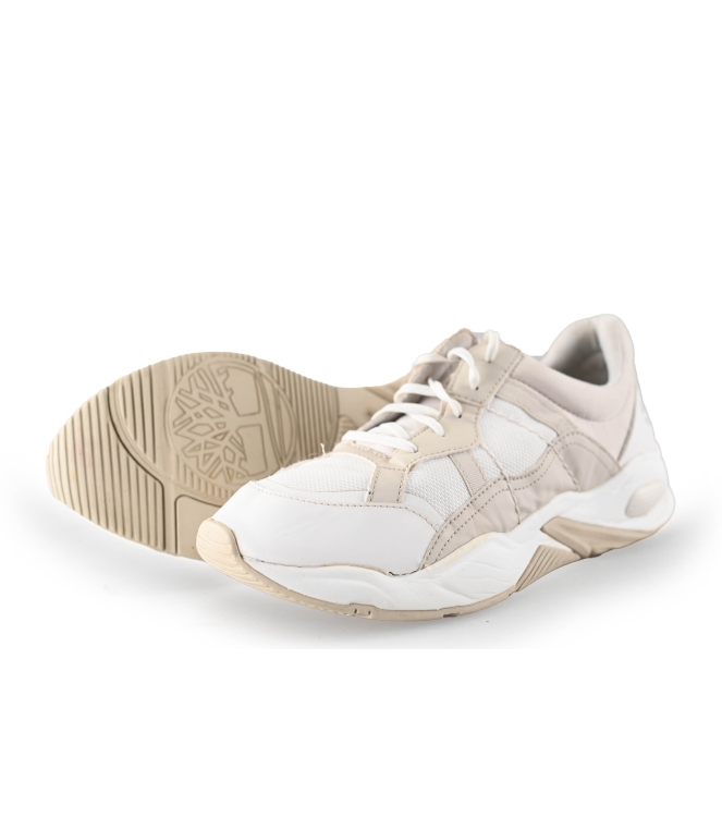Boss Sneakers