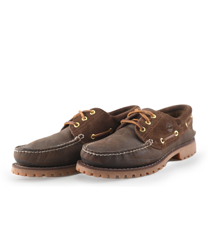 Timberland Bootschoenen