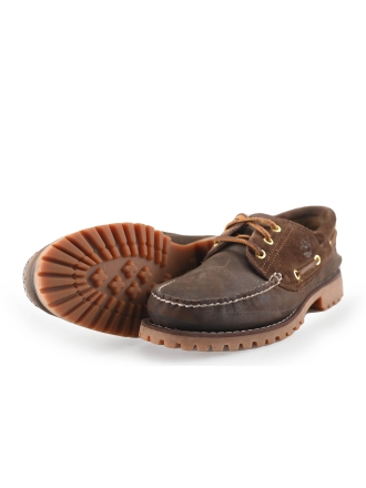 Timberland Bootschoenen