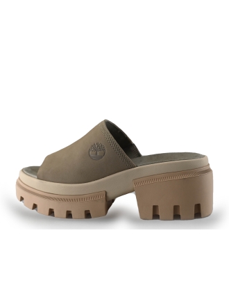 Timberland Sandalen Beige 250895