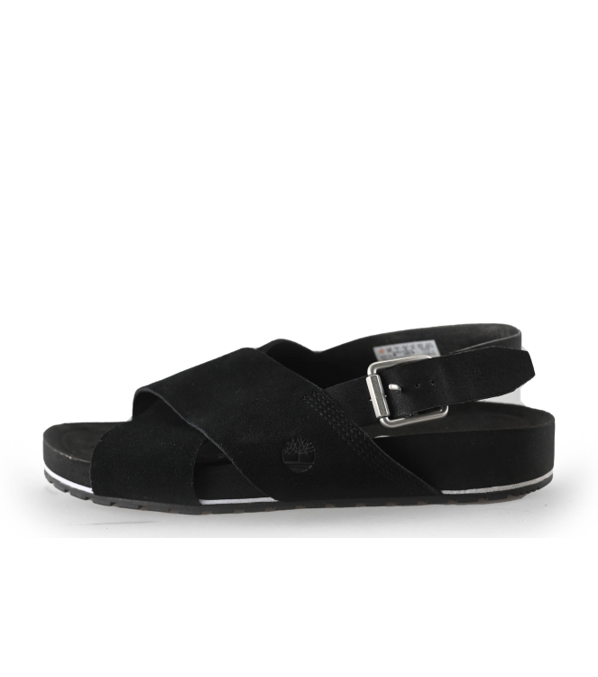 Timberland Sandalen