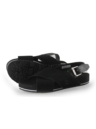 Timberland Sandalen