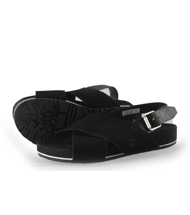 Timberland Sandalen