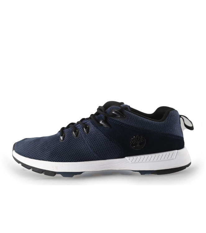 Timberland Sneakers