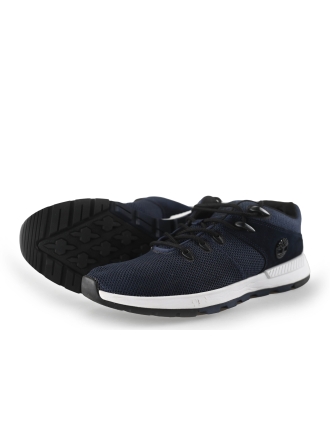 Timberland Sneakers