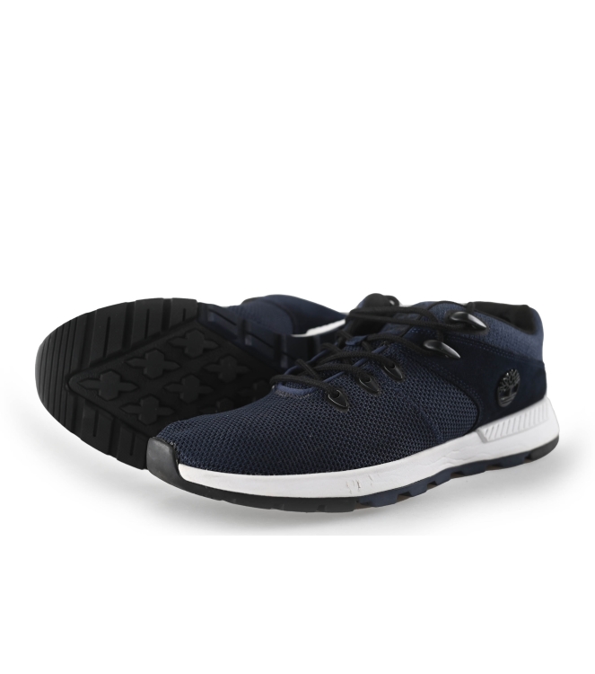 Timberland Sneakers