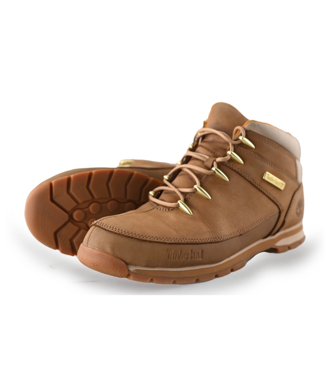 Timberland Wandelschoenen