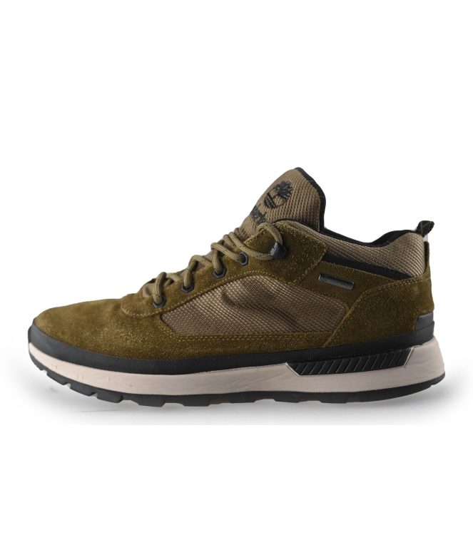 Timberland Sneakers