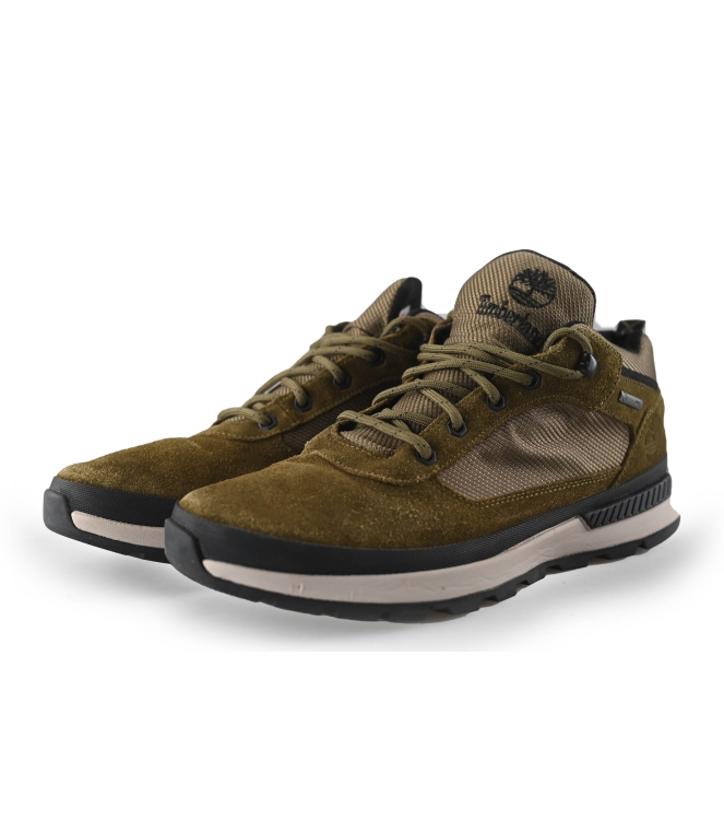 Timberland Sneakers
