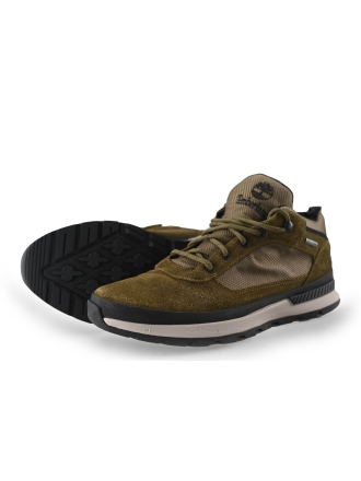 Timberland Sneakers