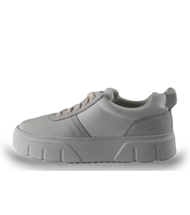 Timberland Sneakers