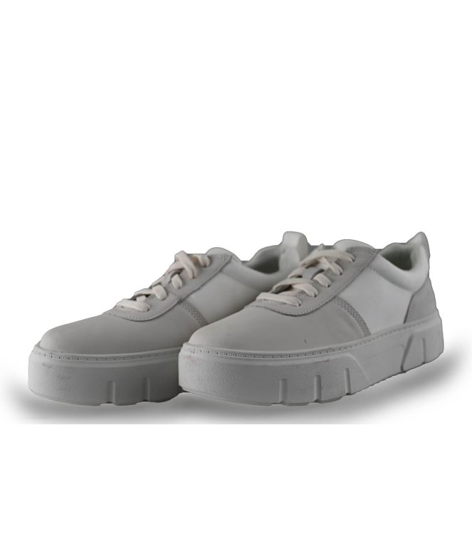 Timberland Sneakers
