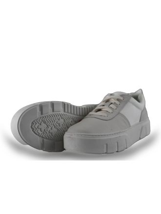 Timberland Sneakers