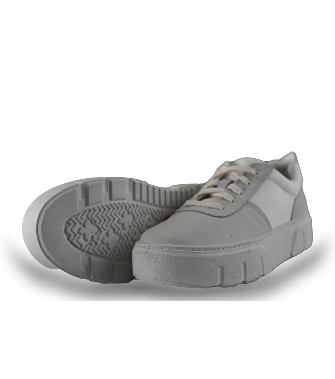 Timberland Sneakers