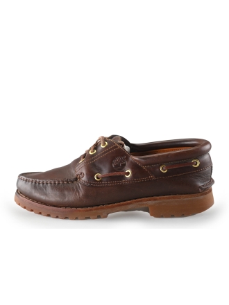 Timberland Bootschoenen Bruin 250907