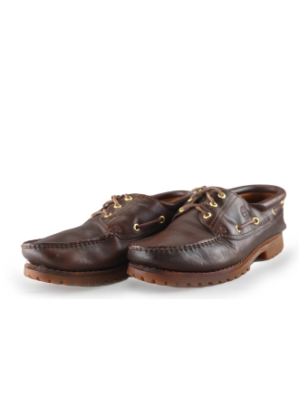 Timberland Bootschoenen Bruin 250907