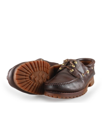 Timberland Bootschoenen