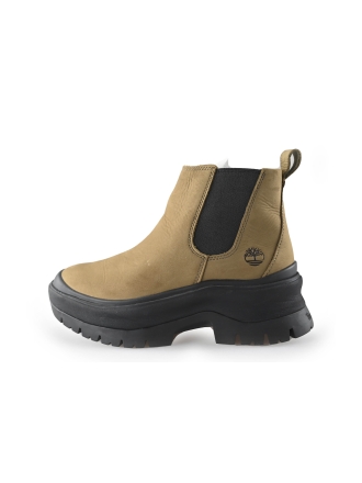 Timberland Groen 250908