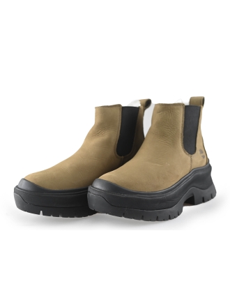 Timberland Groen 250908