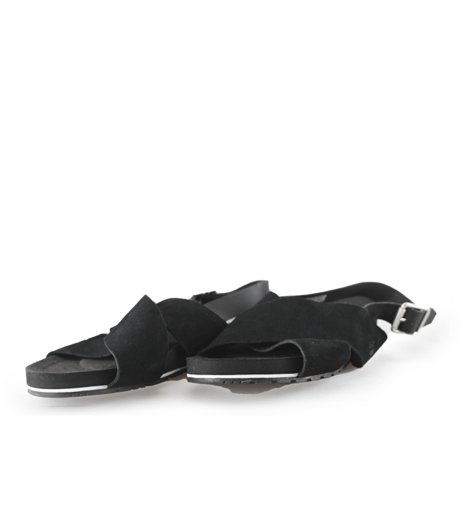 Timberland Sandalen