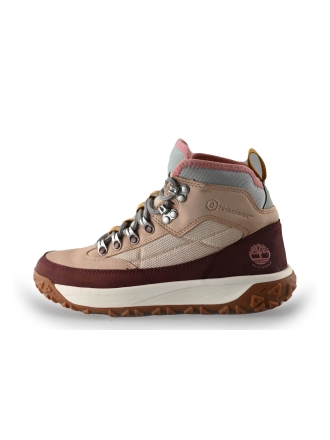 Timberland Wandelschoenen Beige 250911