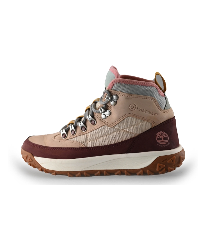 Timberland Wandelschoenen