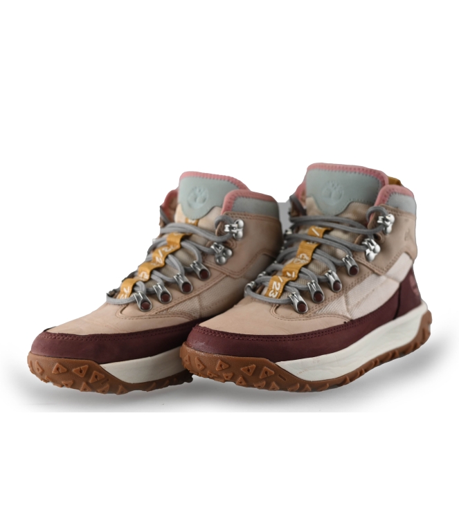 Timberland Wandelschoenen