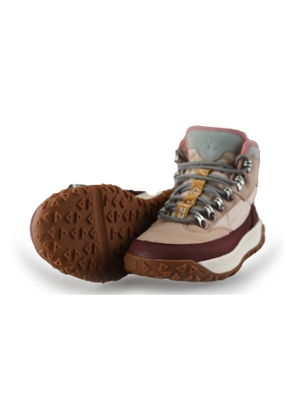 Timberland Wandelschoenen