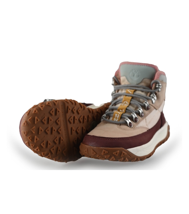 Timberland Wandelschoenen