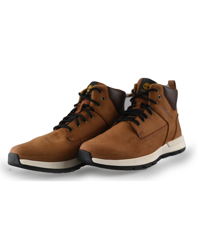 Timberland Veterboots