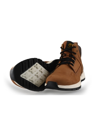 Timberland Veterboots