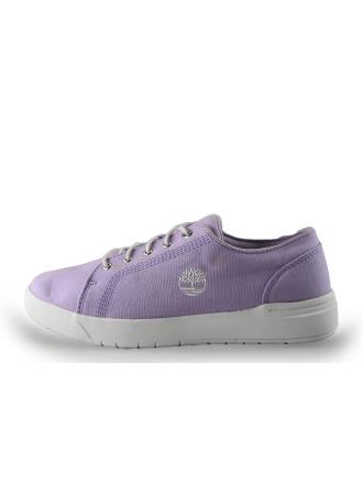 Timberland Sneakers Overig 250920