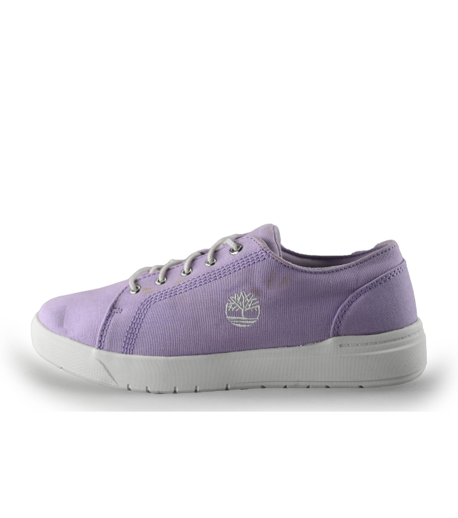 Timberland Sneakers
