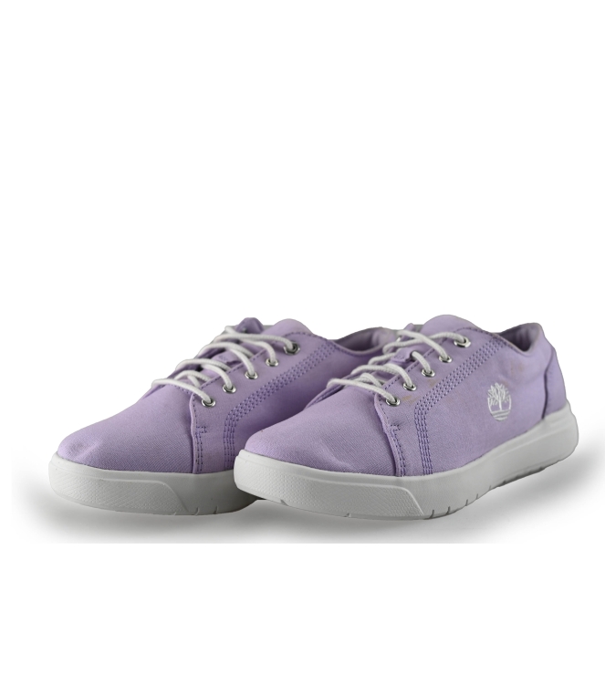 Timberland Sneakers