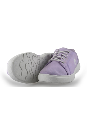 Timberland Sneakers