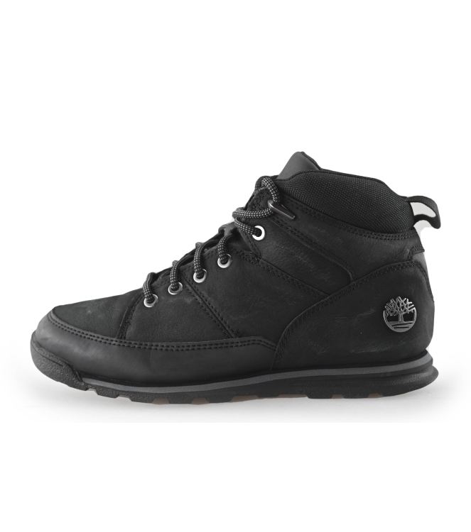 Timberland Sneakers