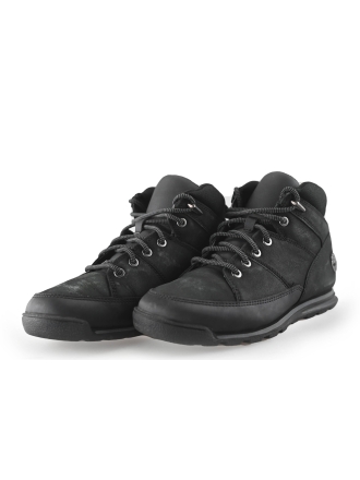 Timberland Sneakers Zwart 250921